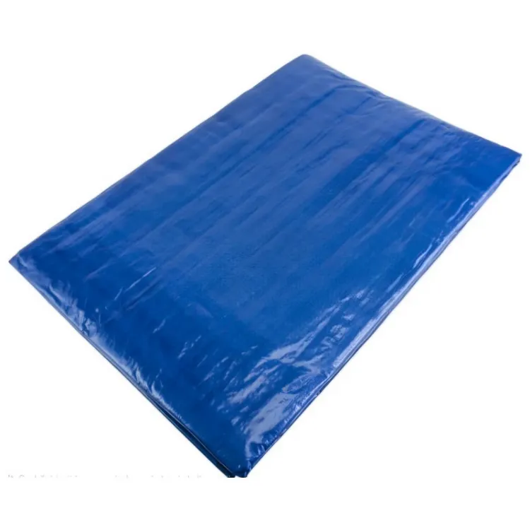 Alles PRAKTIK cerada 6x10m PG80610