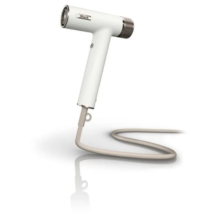 Alles SHARK sušilo za kosu HD333EU