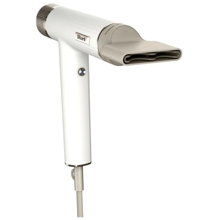 Alles SHARK sušilo za kosu HD333EU