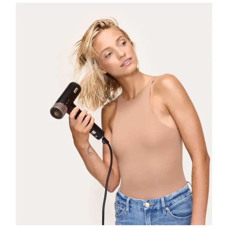 Alles SHARK sušilo za kosu HD731EU