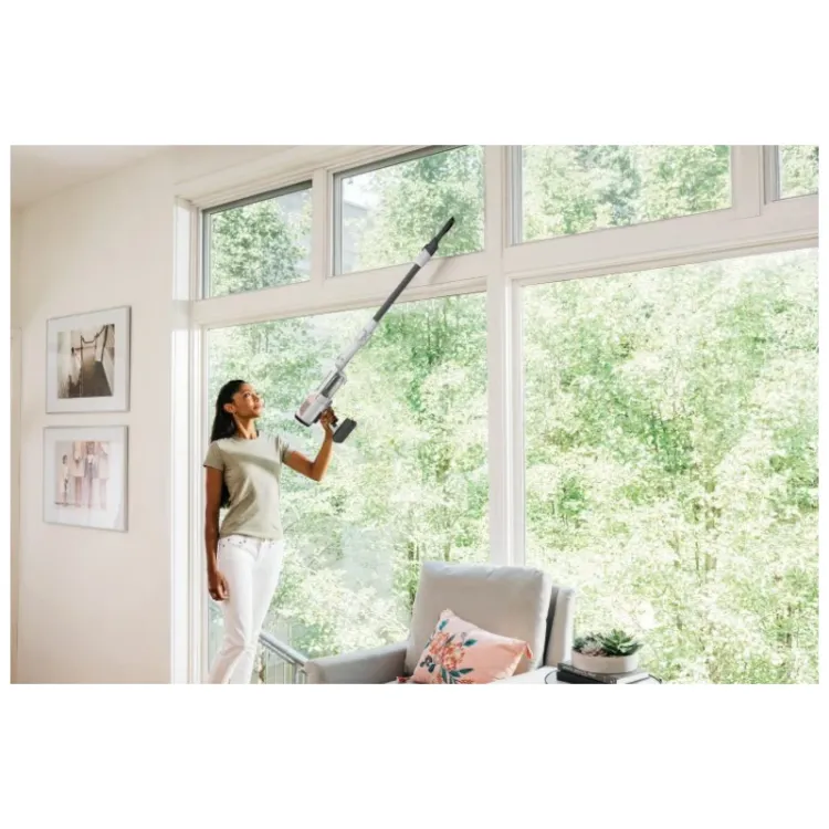 Alles SHARK usisavač akumulatorski IW1611EU