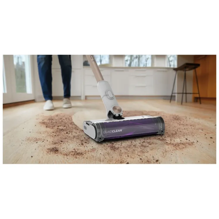 Alles SHARK usisavač akumulatorski IW3612EU