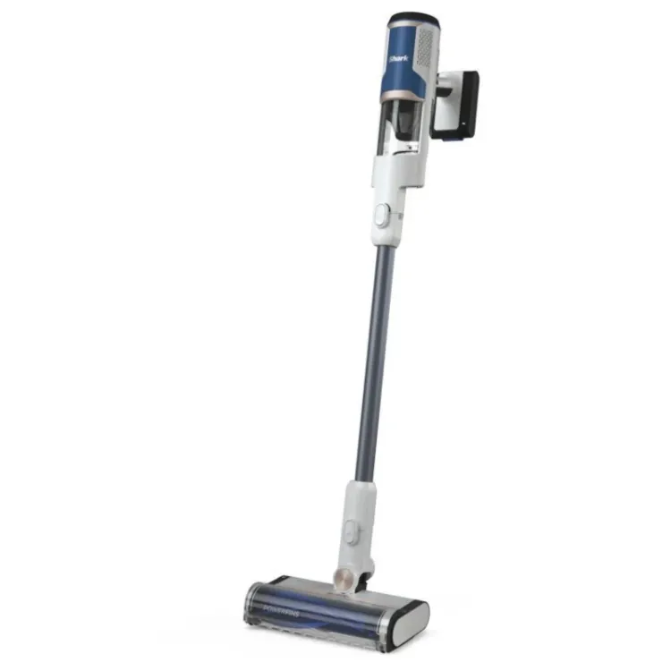 Alles SHARK usisavač akumulatorski BU1120EU