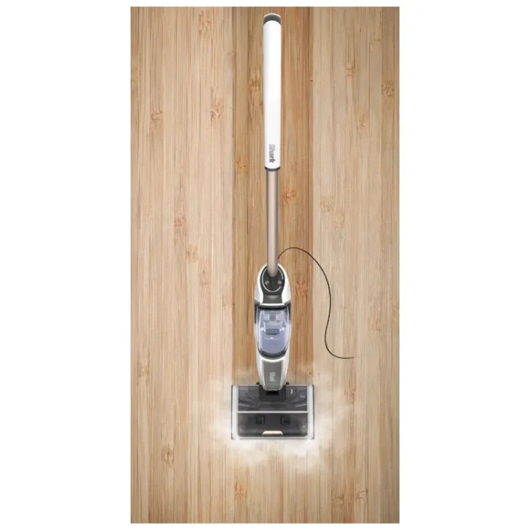 Alles SHARK parni čistač SD200EU