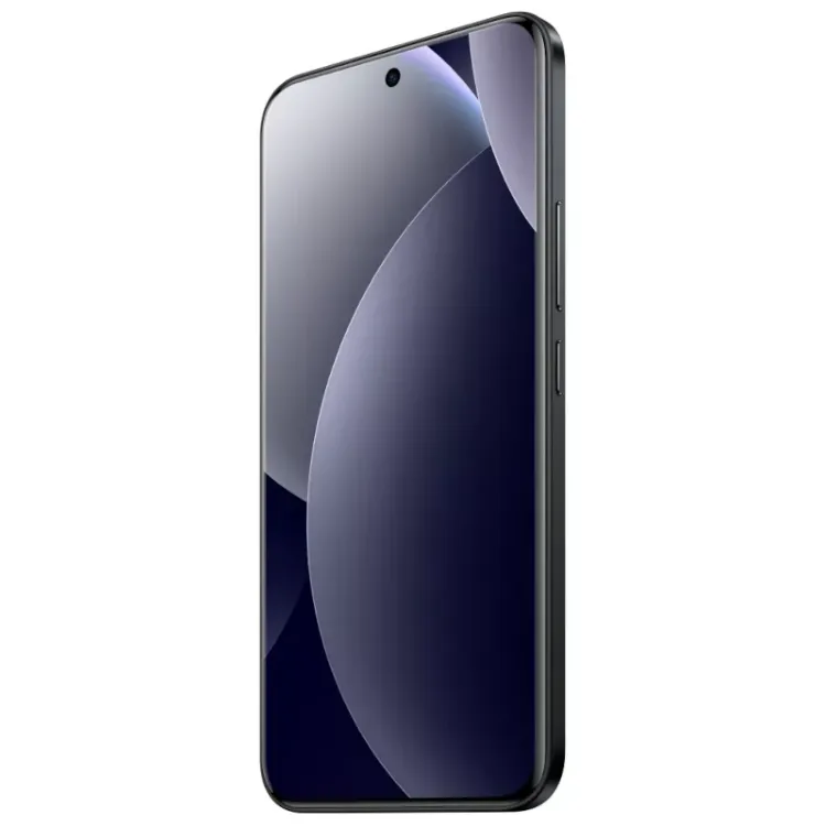 Alles XIAOMI mobilni telefon REDMI NOTE 15 PRO+ 5G 12/512GB CRNI