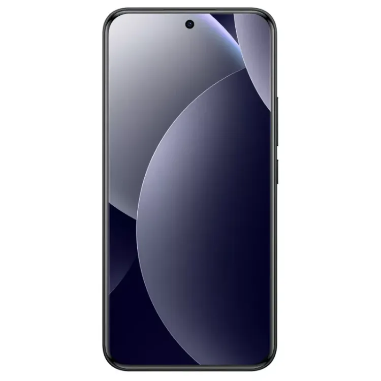 Alles XIAOMI mobilni telefon REDMI NOTE 15 PRO+ 5G 12/512GB CRNI