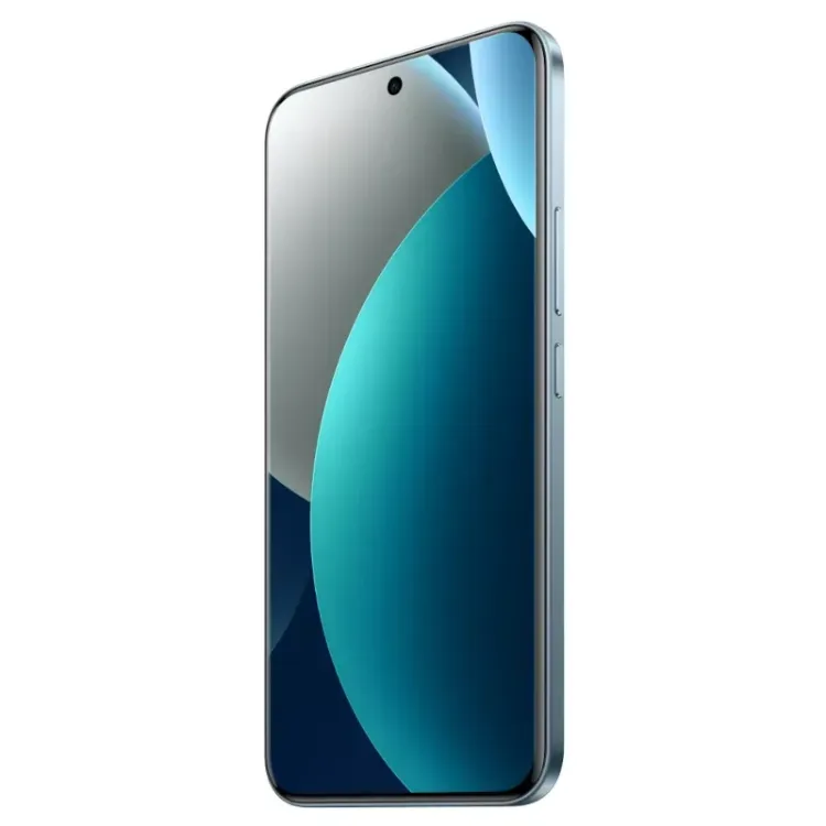 Alles XIAOMI mobilni telefon REDMI NOTE 15 PRO+ 5G 12/512GB PLAVI