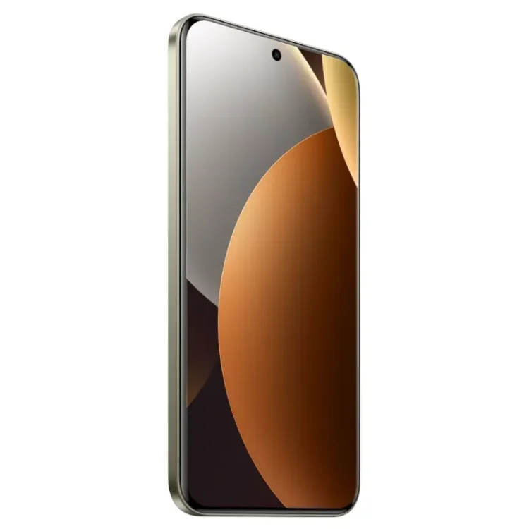 Alles XIAOMI mobilni telefon REDMI NOTE 15 PRO+ 5G 12/512GB SMEĐI