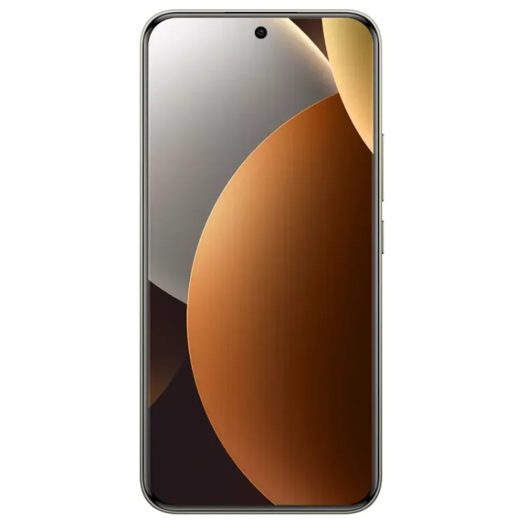 Alles XIAOMI mobilni telefon REDMI NOTE 15 PRO+ 5G 12/512GB SMEĐI