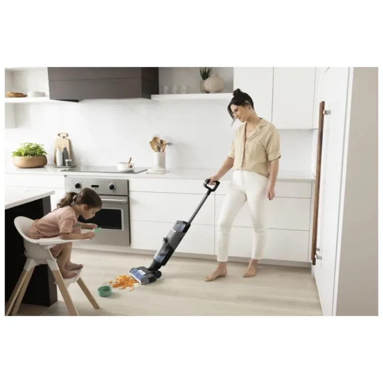 Alles SHARK usisavač akumulatorski WD210EU