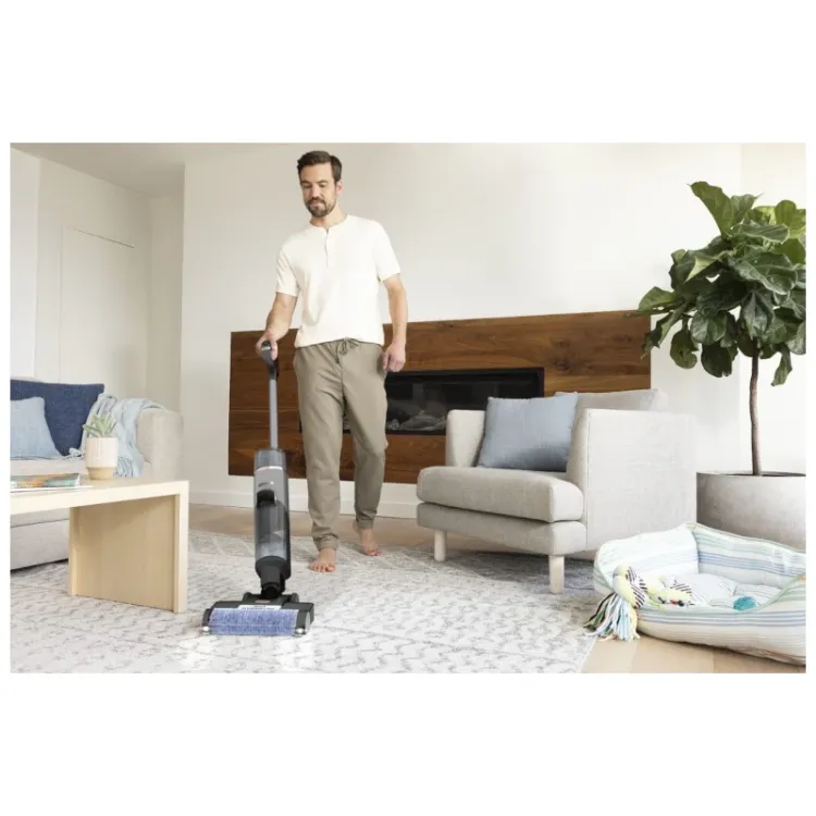 Alles SHARK usisavač akumulatorski WD210EU