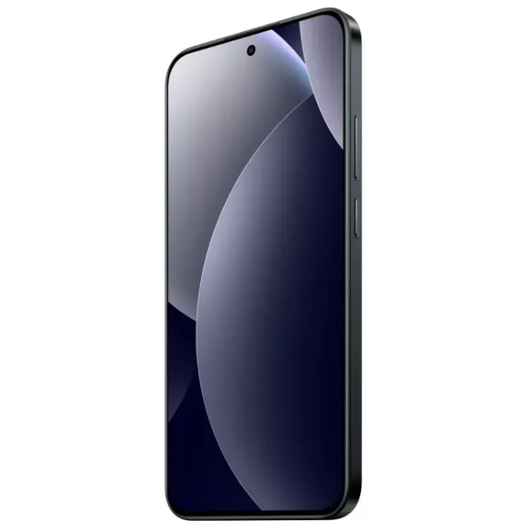 Alles XIAOMI mobilni telefon REDMI NOTE 15 PRO 5G 8/256GB CRNI