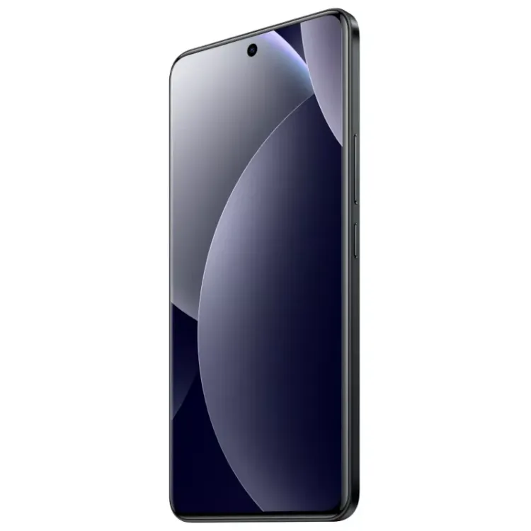 Alles XIAOMI mobilni telefon REDMI NOTE 15 PRO 8/256GB CRNI