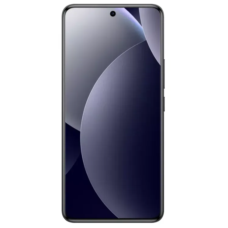 Alles XIAOMI mobilni telefon REDMI NOTE 15 PRO 8/256GB CRNI