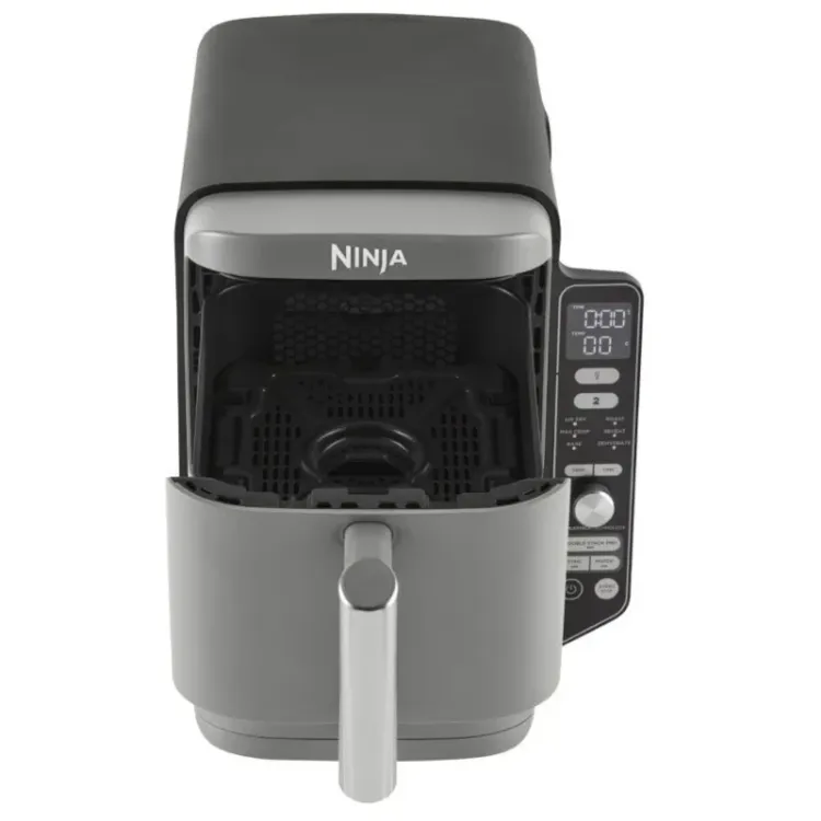 alles NINJA friteza na vrući zrak SL400EU