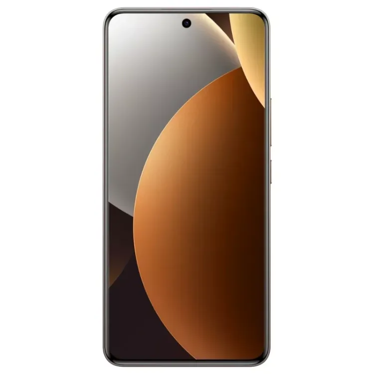 Alles XIAOMI mobilni telefon REDMI NOTE 15 PRO 8/256GB TITAN SIVI