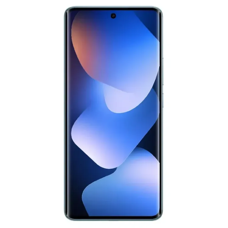 Alles XIAOMI mobilni telefon REDMI NOTE 15 5G 8/256GB PLAVI