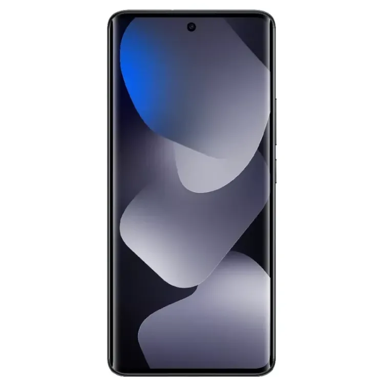 Alles XIAOMI mobilni telefon REDMI NOTE 15 5G 8/256GB CRNI