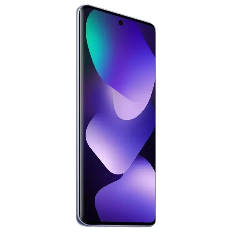Alles XIAOMI mobilni telefon REDMI NOTE 15 8/256GB LJUBIČASTI
