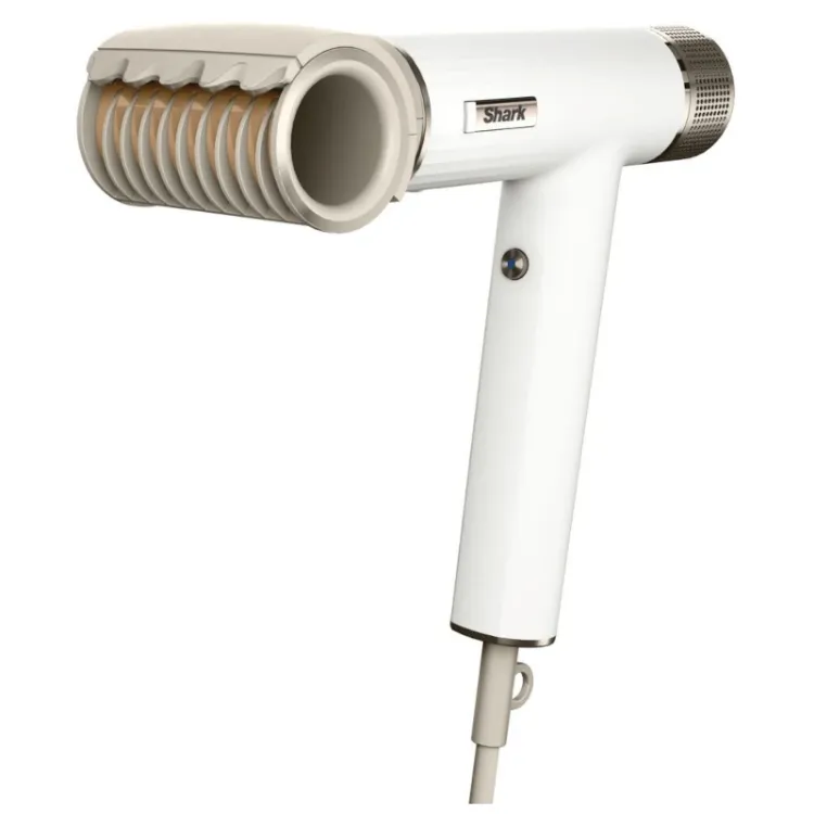 Alles SHARK sušilo za kosu HD334EU