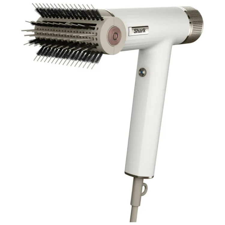 Alles SHARK sušilo za kosu HD334EU