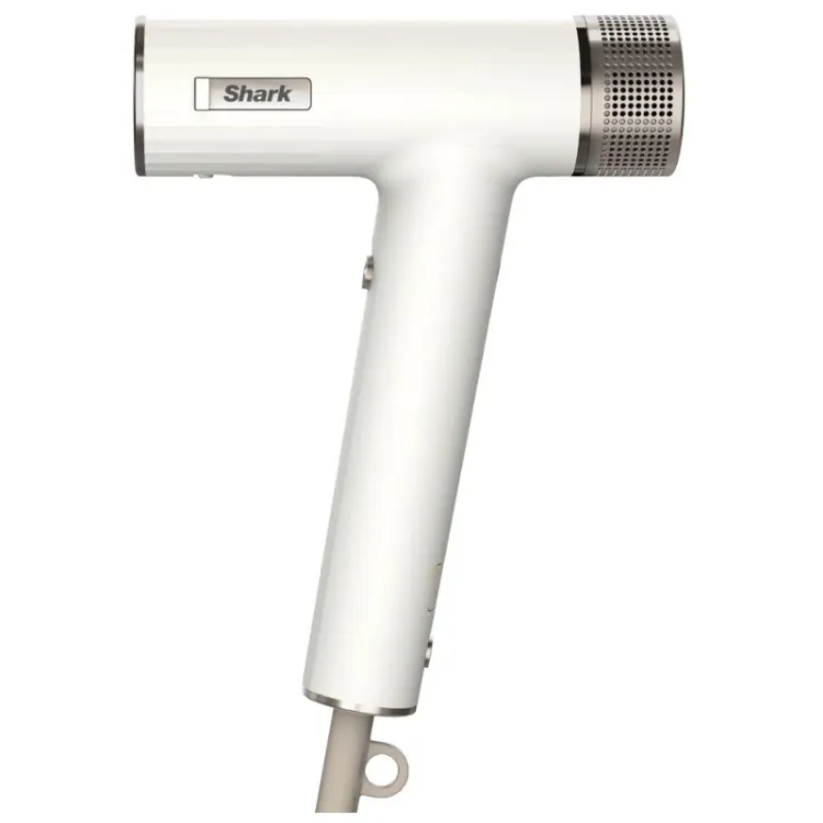 Alles SHARK sušilo za kosu HD334EU