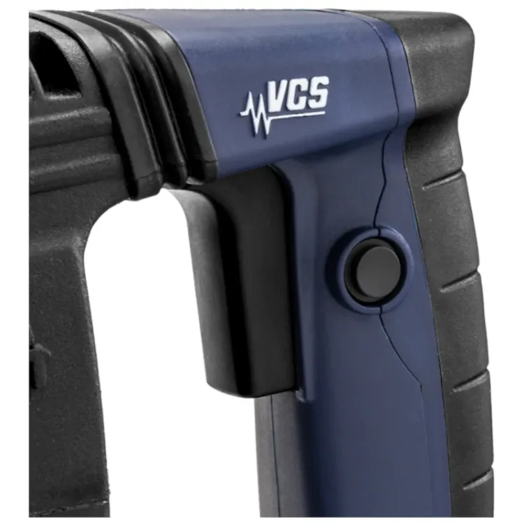 Alles PRAKTIK bušilica čekić PT31255