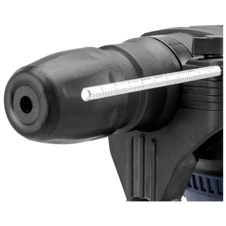 Alles PRAKTIK bušilica čekić PT31255