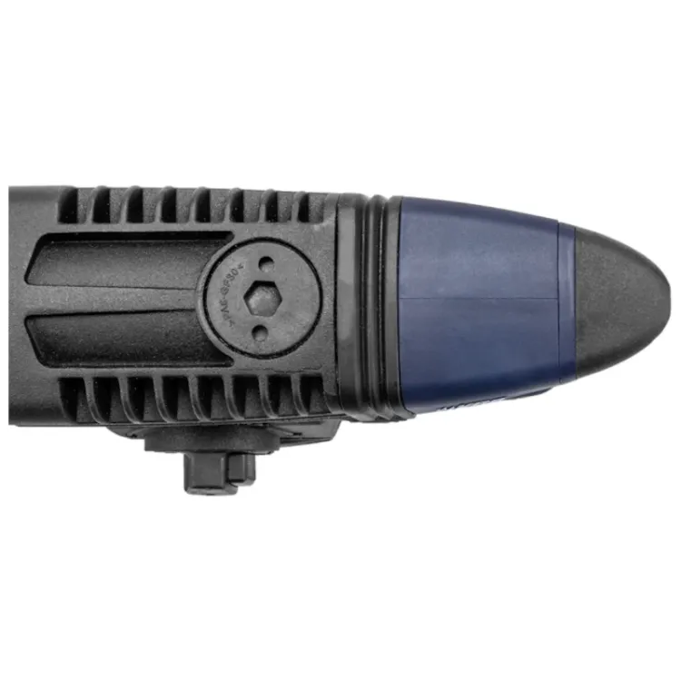 Alles PRAKTIK bušilica čekić PT31255