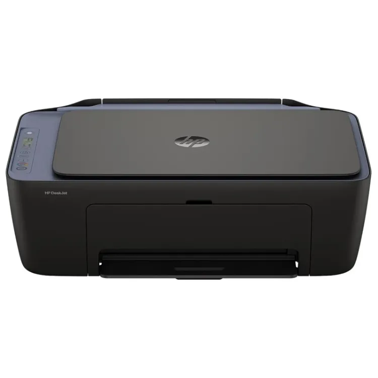 Alles HP pisač DeskJet 2921 AiO A24HWB