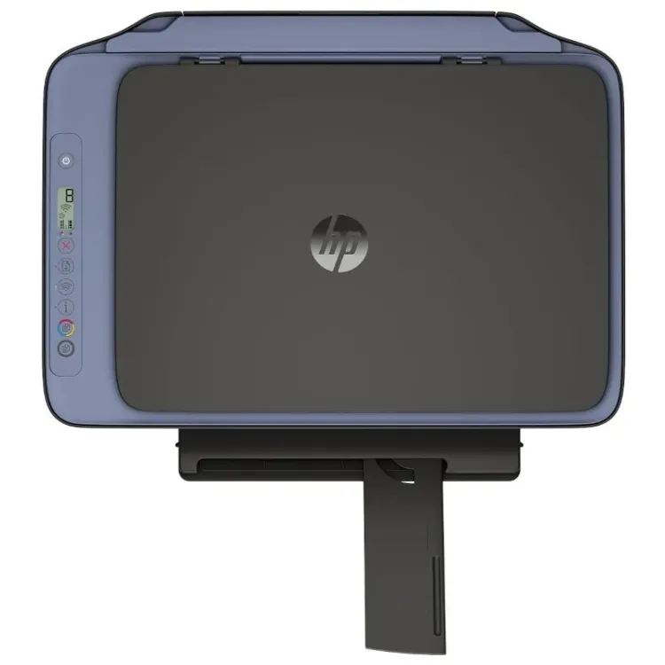 Alles HP pisač DeskJet 2921 AiO A24HWB