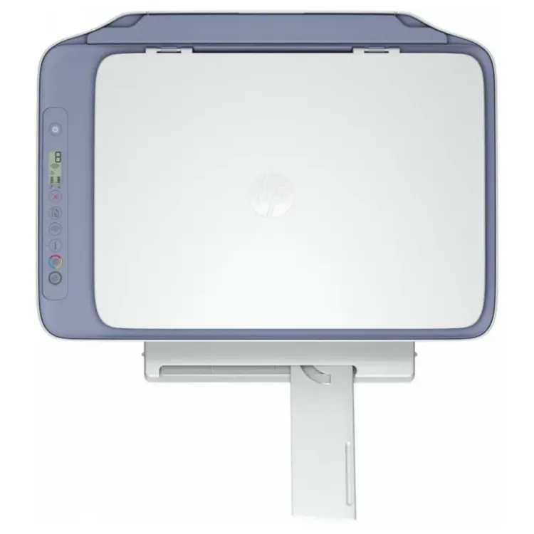 Alles HP pisač DeskJet 2922 AiO A24HVB