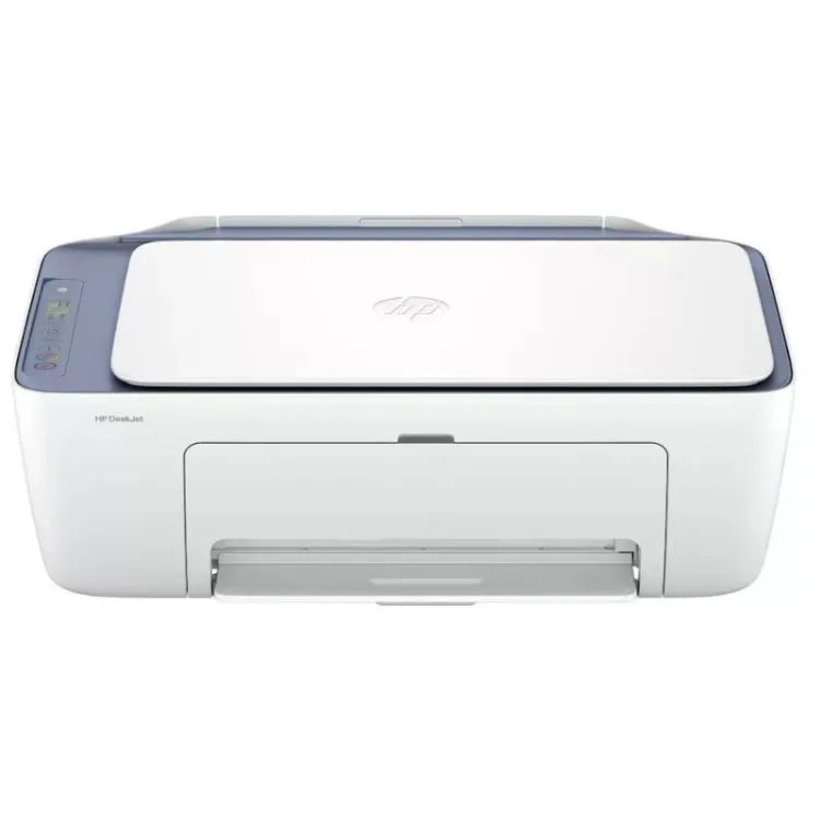 Alles HP pisač DeskJet 2922 AiO A24HVB