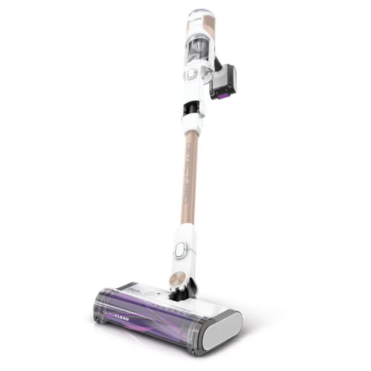 Alles SHARK usisavač akumulatorski IW3611EU