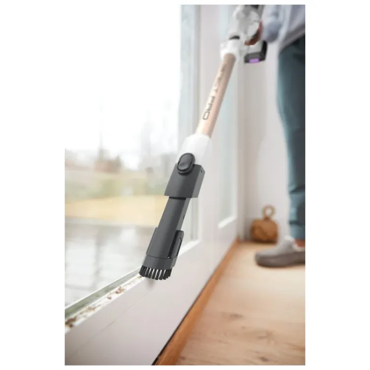 Alles SHARK usisavač akumulatorski IW3611EU