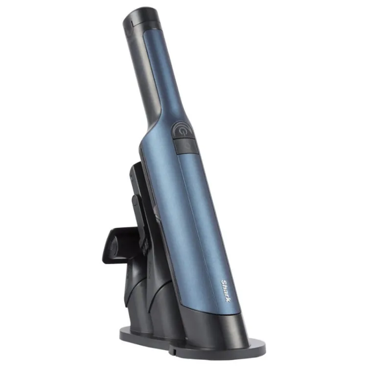 Alles SHARK usisavač akumulatorski WV270EU