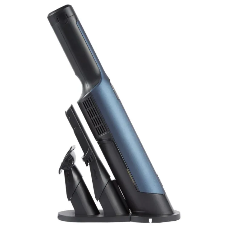 alles SHARK usisavač akumulatorski WV270EU