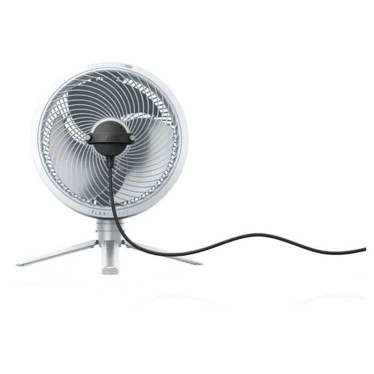 Alles SHARK ventilator FA220EU