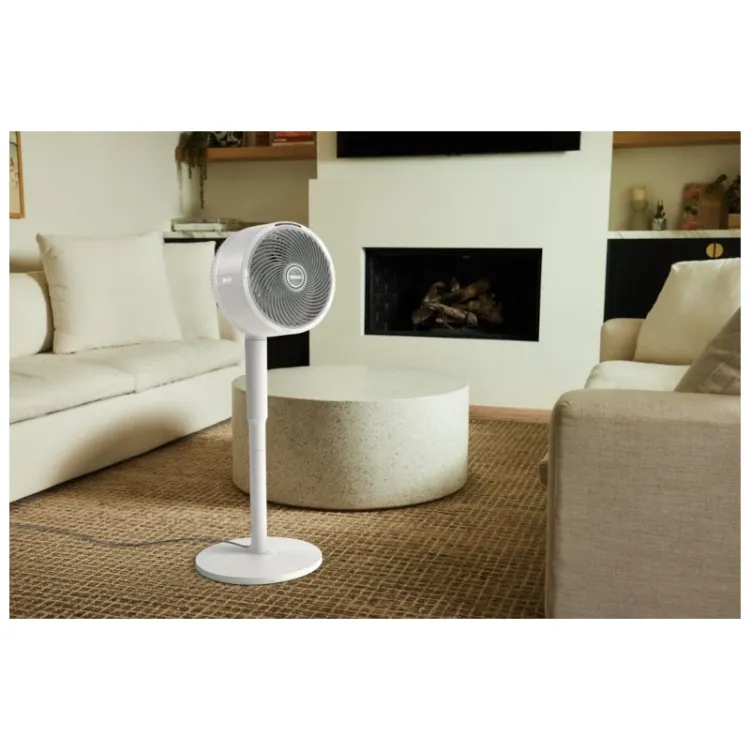 Alles SHARK ventilator FA220EU