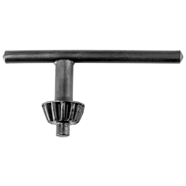 Alles PRAKTIK bušilica udarna PT3710