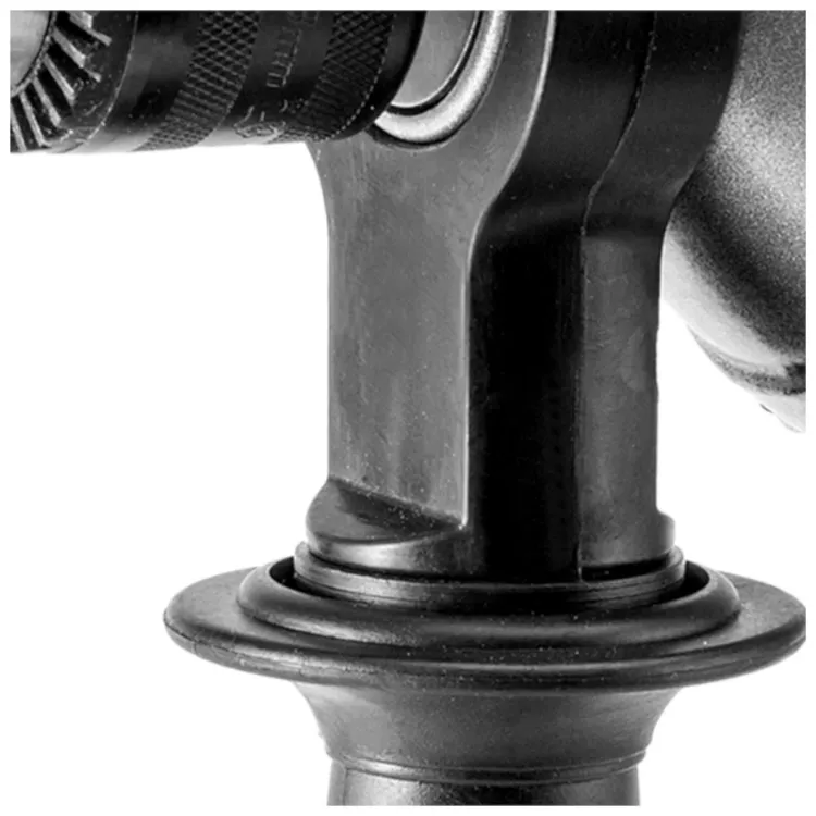 Alles PRAKTIK bušilica udarna PT3710