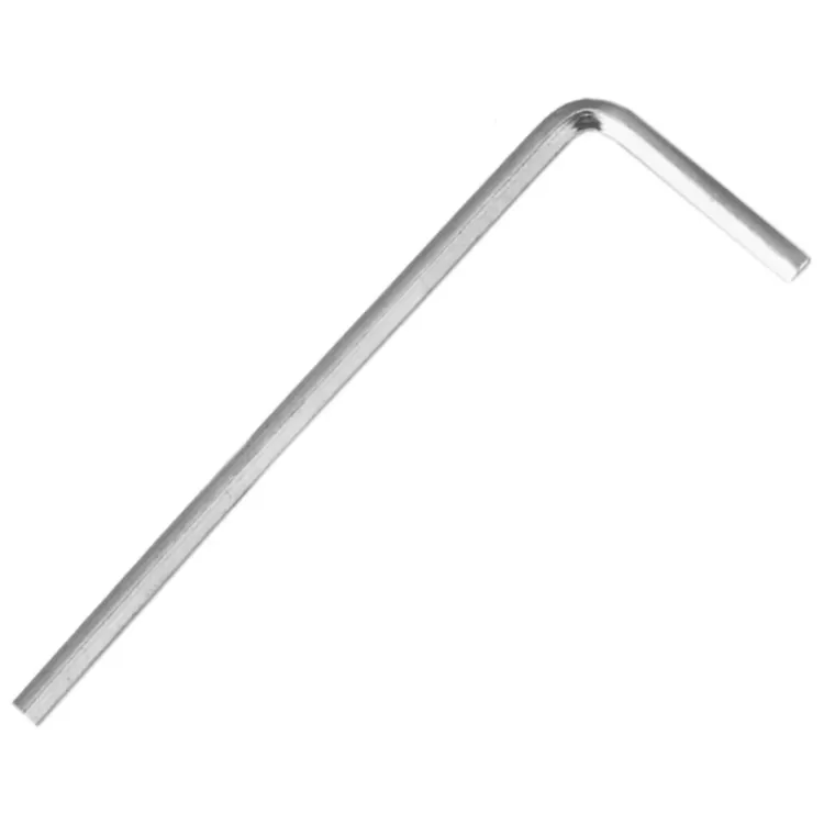 Alles PRAKTIK višenamjenska pila PT1710