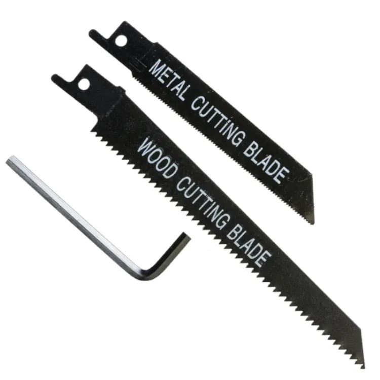 Alles PRAKTIK višenamjenska pila PT1710