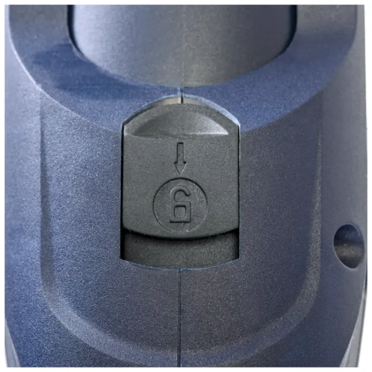 Alles PRAKTIK višenamjenska pila PT1710