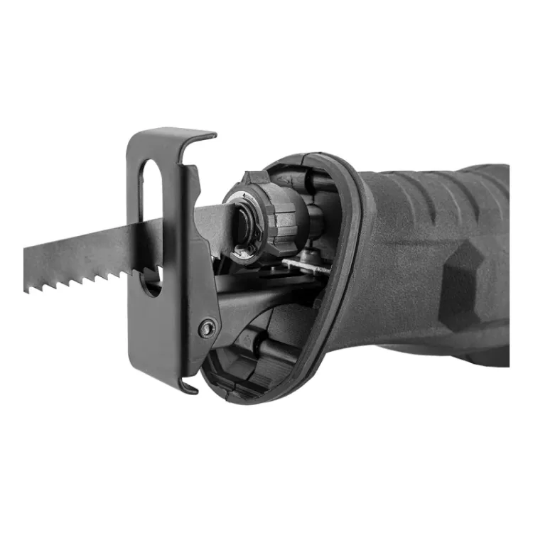 Alles PRAKTIK višenamjenska pila PT1710