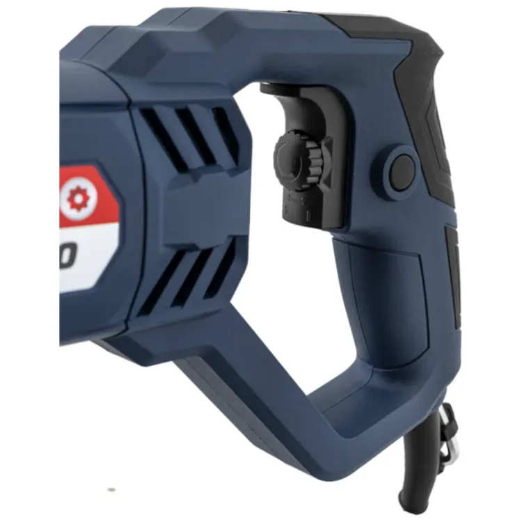 Alles PRAKTIK višenamjenska pila PT1710