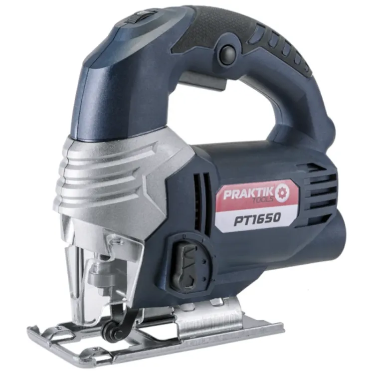 Alles PRAKTIK pila ubodna PT1650