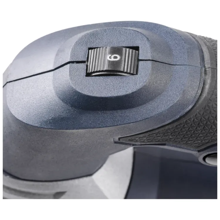 Alles PRAKTIK pila ubodna PT1650