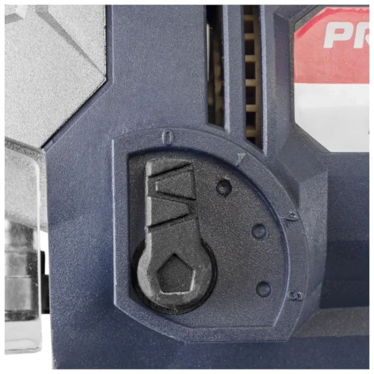 Alles PRAKTIK pila ubodna PT1650