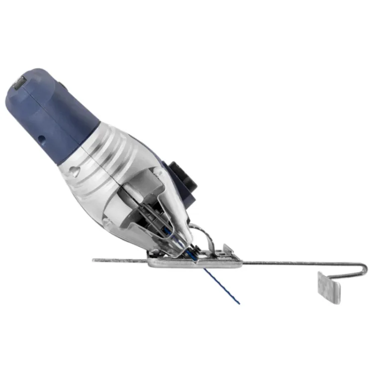 Alles PRAKTIK pila ubodna PT1650